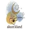 Akustikland