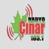 Radyo Çınar