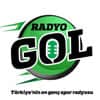 Radyo Gol