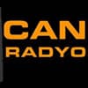 Can Radyo