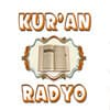 Radyo Kur'an