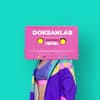 Doksanlar