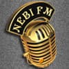 Nebi Fm