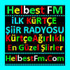 Helbest FM