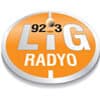 Lig Radyo