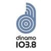 Dinamo FM