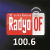 Radyo Haber 61