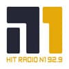 Hit Radio N1