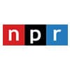 NPR Radio