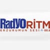 Radyo Ritm - Erzurum