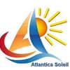 Atlantica Soleil