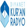 Diyanet Kur'an Radyo