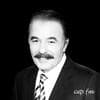 Ferdi Tayfur Fm