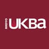 Radyo Ukba