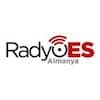 Radyo Es