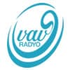 Vav Radyo