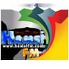 Hamsi FM