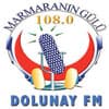 Dolunay FM