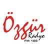 Özgür Radyo 108.0