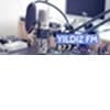 YILDIZ FM 87.7