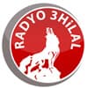 Radyo 3 Hilal