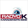 Karadenizin Sesi