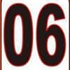 Radyo 06