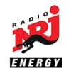 Radio Energy