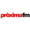 Proxima FM
