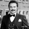Orhan Gencebay Fm