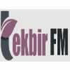 Tekbir FM