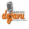 Radyo Dejavu