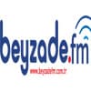 Beyzade fm