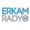 Erkam Radyo