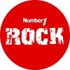 Number 1 Rock