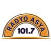 Asya Radyo