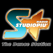 Radio Studio Più