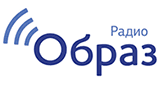 Радио Образ