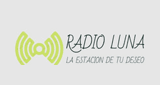 Radio luna