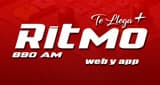Ritmo 890 Am