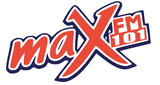MaxFM