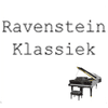 RavensteinKlassiek