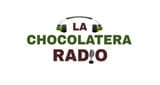 La Chocolatera Radio