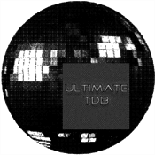UltimateTDBfm