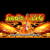 Radio-XTC