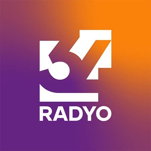 Radyo 34