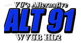 ALT 91
