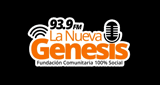 Nueva Genesis