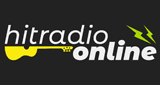 Hitradio Online