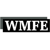 90.7 Wmfe